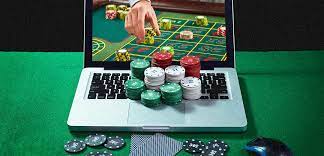 Вход на зеркало Vulkan Pobeda Casino